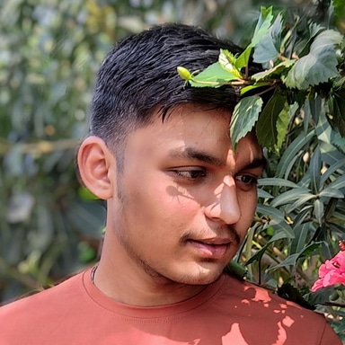 Divyeshradadiya